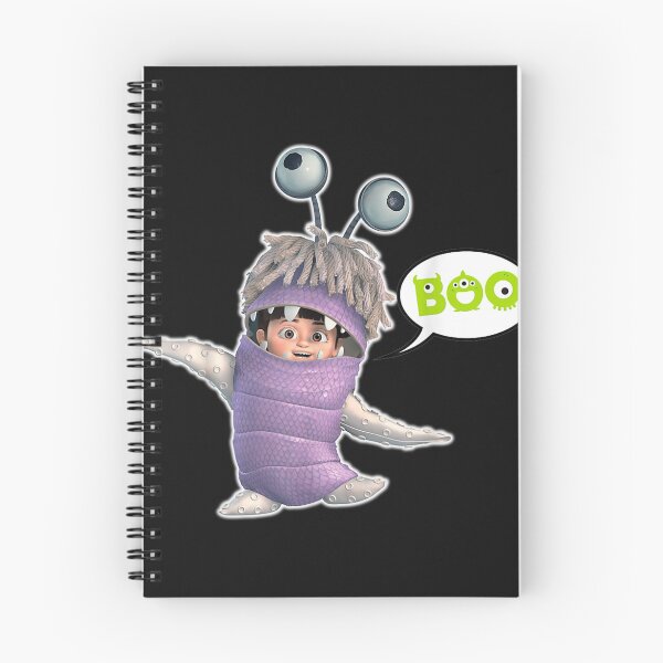 Item preview, Boo Bees Nurse Couples Halloween 2021 designed and sold by qmessicklanham.