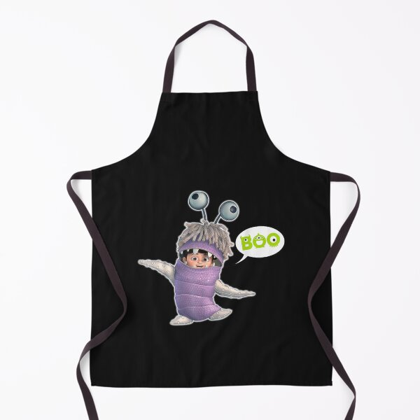 Item preview, Boo Bees Nurse Couples Halloween 2021 designed and sold by qmessicklanham.
