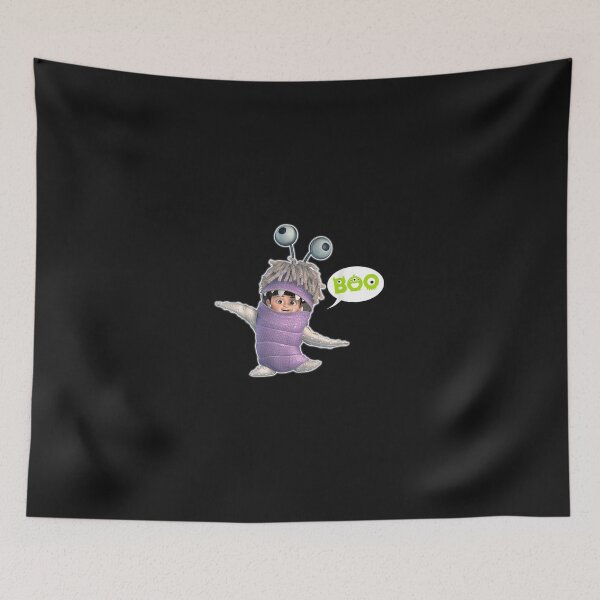 Item preview, Boo Bees Nurse Couples Halloween 2021 designed and sold by qmessicklanham.