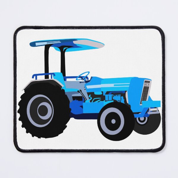 Item preview, she thinks my tractor designed and sold by creative555.