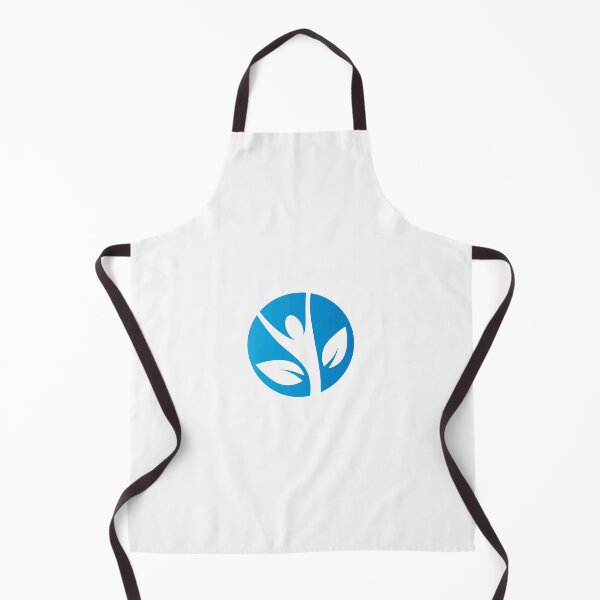 Item preview, Health Care designed and sold by malithideas.