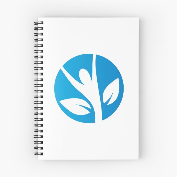 Item preview, Health Care designed and sold by malithideas.