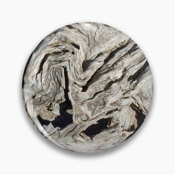 Item preview, Aged wood designed and sold by jarrahimages.