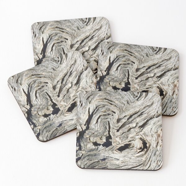 Item preview, Aged wood designed and sold by jarrahimages.