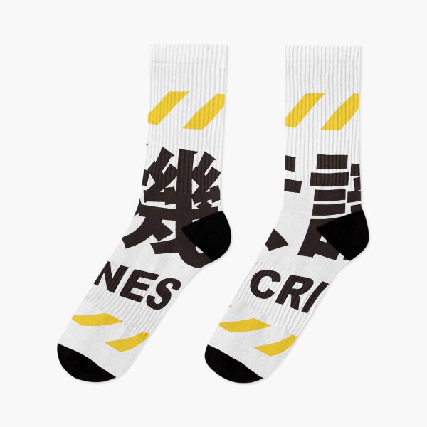 Item preview, CONCIENCIA DE CRISIS designed and sold by piakestore.