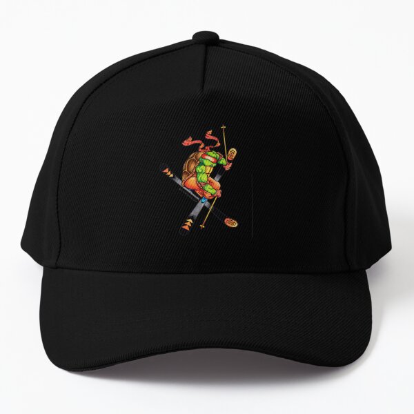 https://ih1.redbubble.net/image.2764391846.5693/ssrco,baseball_cap,product,000000:44f0b734a5,front,square,600x600-bg,f8f8f8.jpg