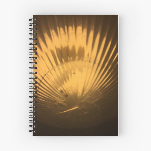 Item preview, Illuminate  designed and sold by ssphotoshop.