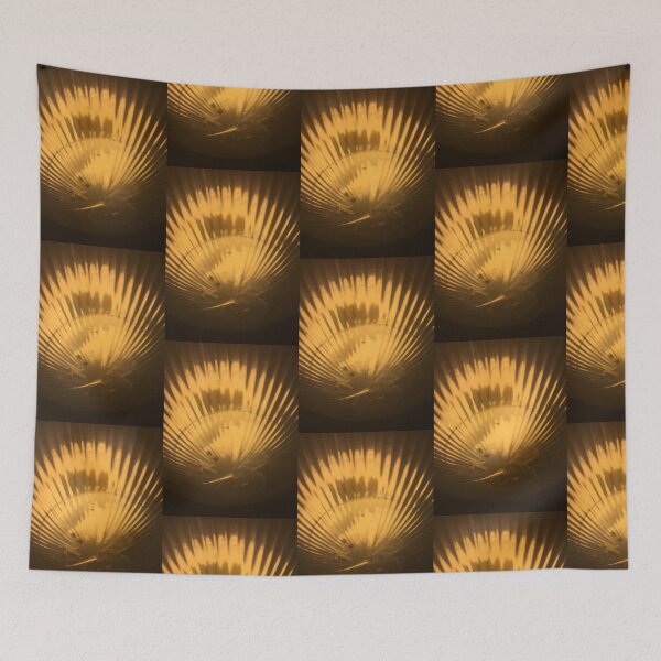 Item preview, Illuminate  designed and sold by ssphotoshop.