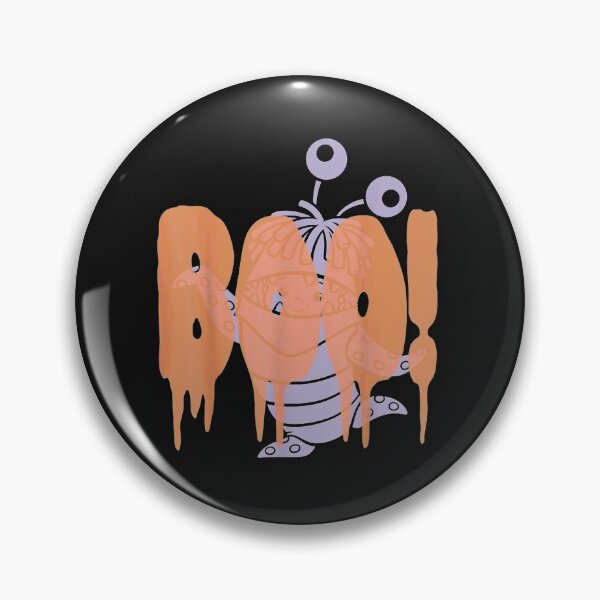 Item preview, Boo Bees Nurse Couples Halloween 2021 designed and sold by qmessicklanham.