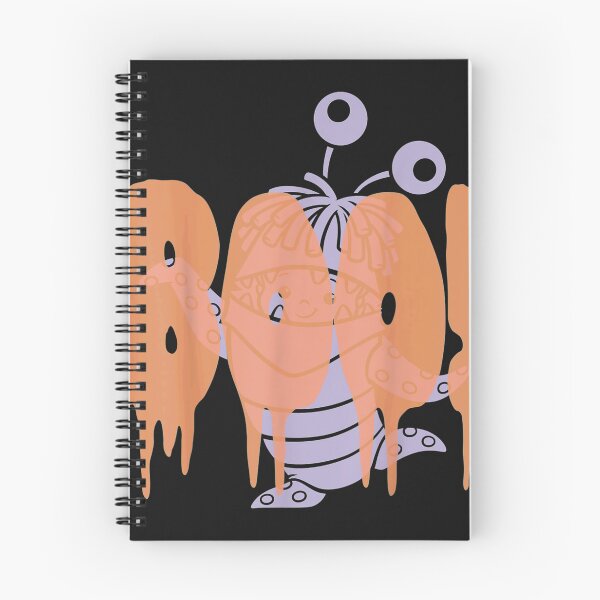 Item preview, Boo Bees Nurse Couples Halloween 2021 designed and sold by qmessicklanham.