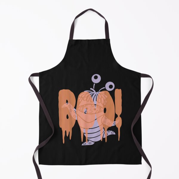 Item preview, Boo Bees Nurse Couples Halloween 2021 designed and sold by qmessicklanham.
