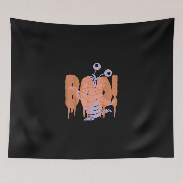 Item preview, Boo Bees Nurse Couples Halloween 2021 designed and sold by qmessicklanham.