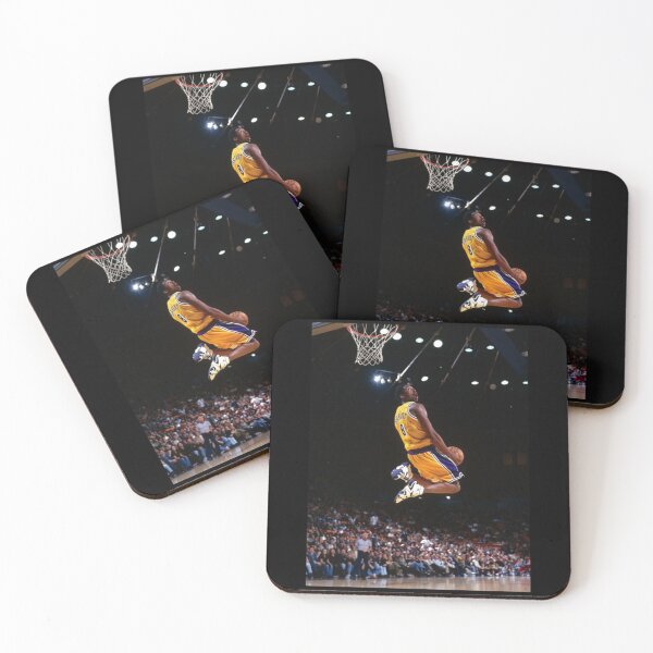 Item preview, Basketball Dunk   designed and sold by georgegorm9.