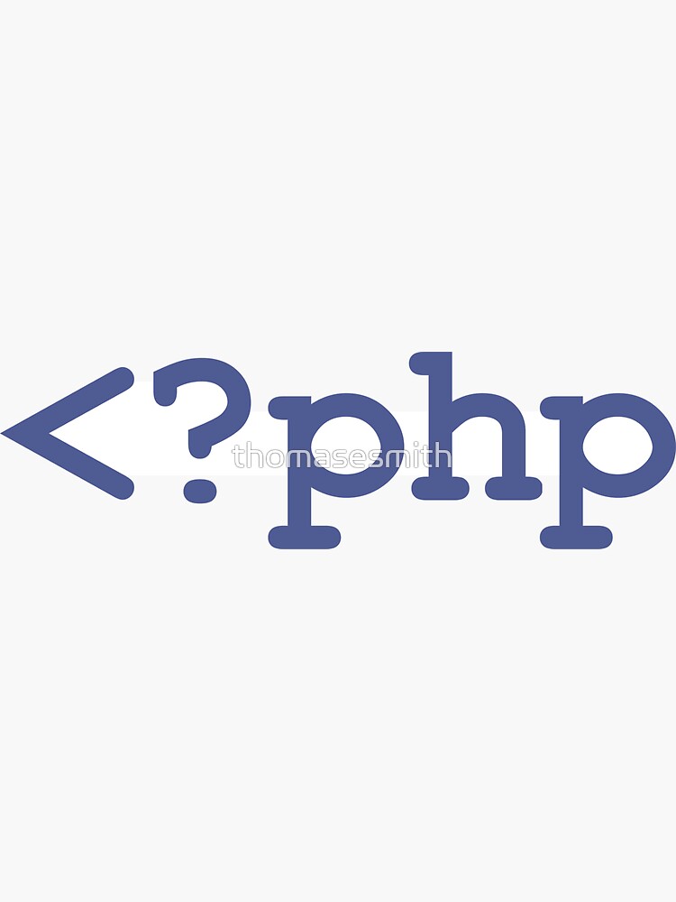 php openssl_encrypt tag