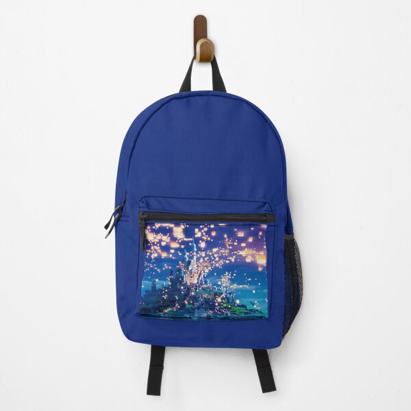 Item preview, When Will My Life Begin designed and sold by Vilaino.