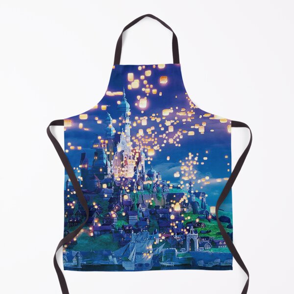 Item preview, When Will My Life Begin  designed and sold by Vilaino.