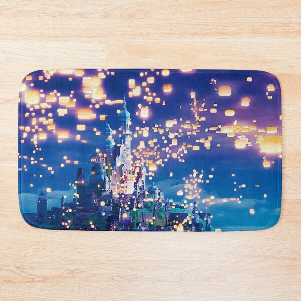 Item preview, When Will My Life Begin  designed and sold by Vilaino.