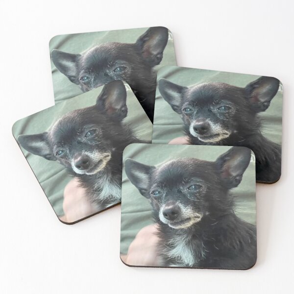 Item preview, millie iero designed and sold by Bungacow.