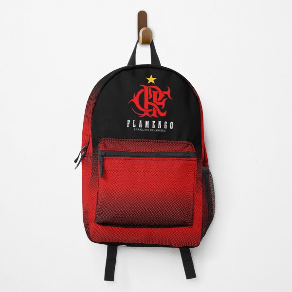 Item preview, FLAMENGO FUTEBOL BRASIL RIO DE JANEIRO designed and sold by MarcosCarvalho.