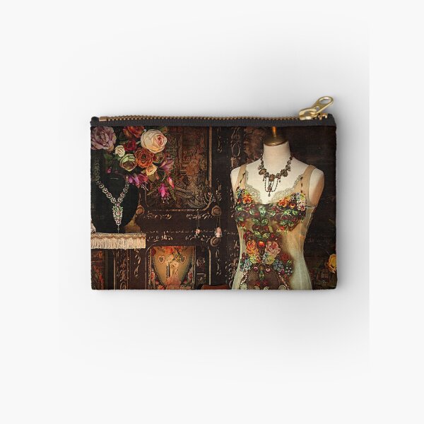 Item preview, Pretty Things For The Ladies designed and sold by CarolM.