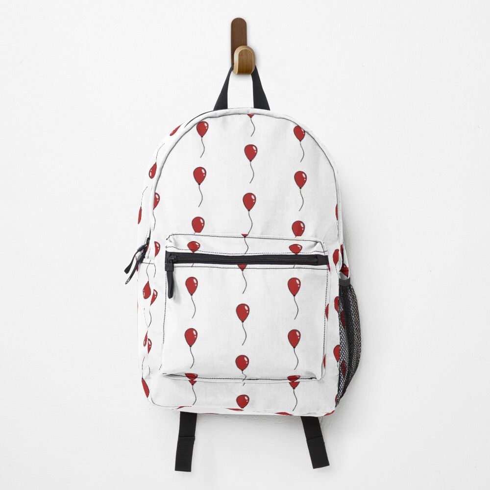 Item preview, Backpack designed and sold by Reeseworks.