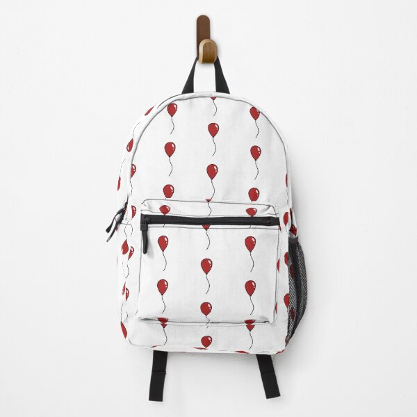 Item preview, Red Balloon designed and sold by Reeseworks.