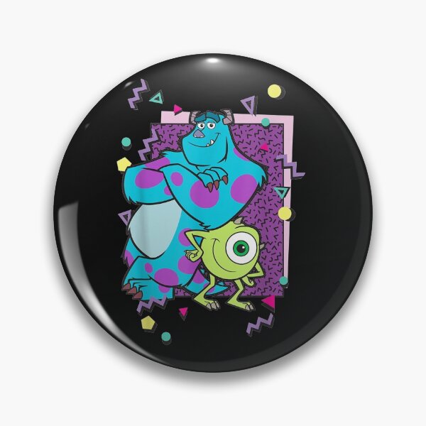 Item preview, Boo Bees Nurse Couples Halloween 2021 designed and sold by qmessicklanham.