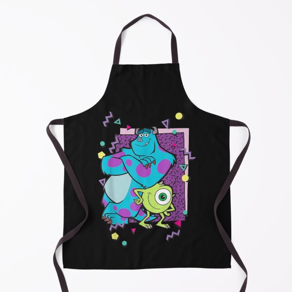 Item preview, Boo Bees Nurse Couples Halloween 2021 designed and sold by qmessicklanham.