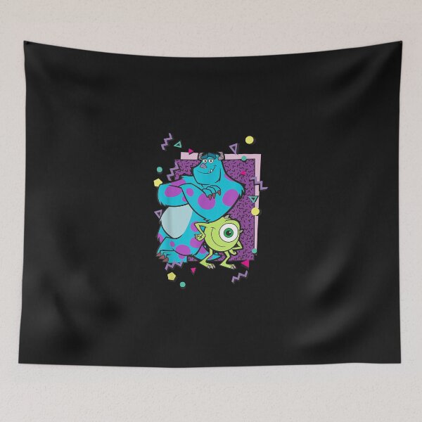 Item preview, Boo Bees Nurse Couples Halloween 2021 designed and sold by qmessicklanham.