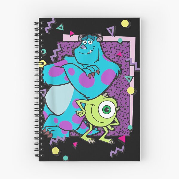 Item preview, Boo Bees Nurse Couples Halloween 2021 designed and sold by qmessicklanham.