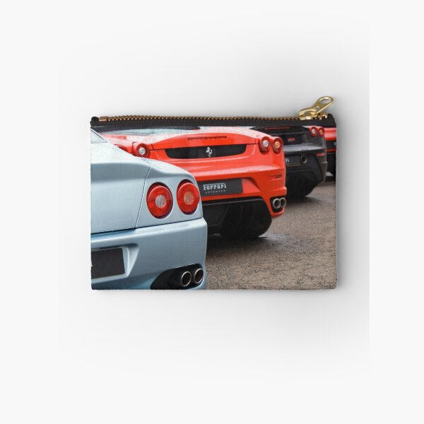 Item preview, ferraris designed and sold by mrshutterbug.