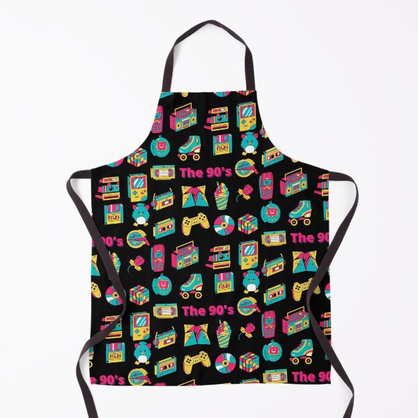 Item preview, The 90's nostalgic look back at the past designed and sold by Dreamingnewfie.