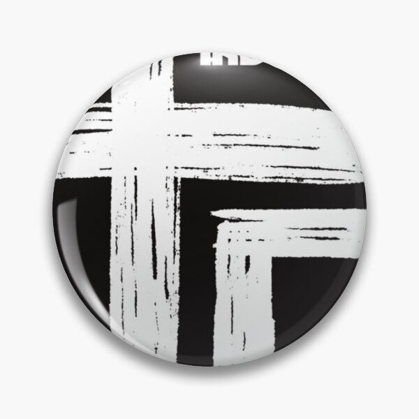 Item preview, indochine 40 logo tour 2021 kakakatin Essential designed and sold by Josephteesd.