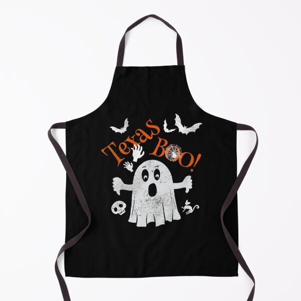 Item preview, Texas Abortion Law Halloween designed and sold by Life Is Beautiful.