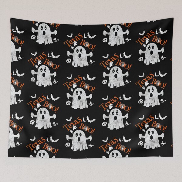 Item preview, Texas Abortion Law Halloween designed and sold by Life Is Beautiful.