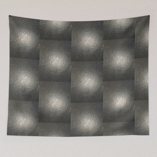 Item preview, Blackout  designed and sold by ssphotoshop.