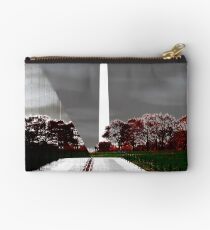 The Wall Studio Pouch