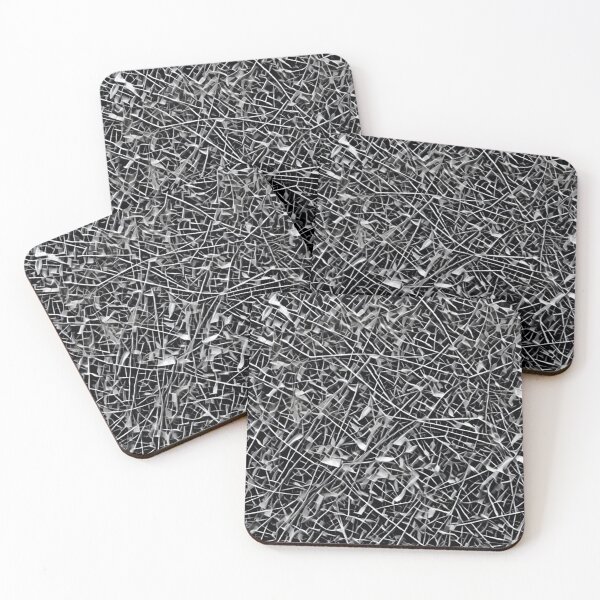 Item preview, Black and White Modern designed and sold by JoyFilledLife.