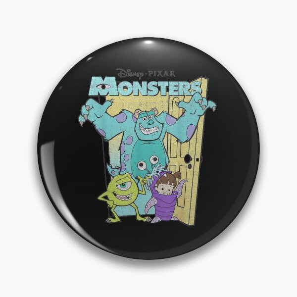 Item preview, Boo Bees Nurse Couples Halloween 2021 designed and sold by qmessicklanham.