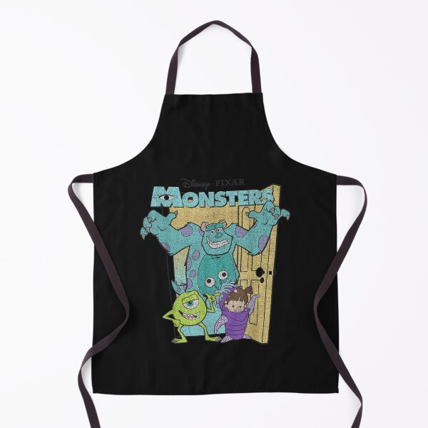Item preview, Boo Bees Nurse Couples Halloween 2021 designed and sold by qmessicklanham.