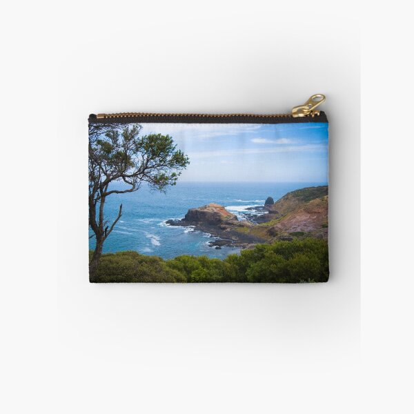 Item preview, Cape Schanck designed and sold by Christine Wilson.