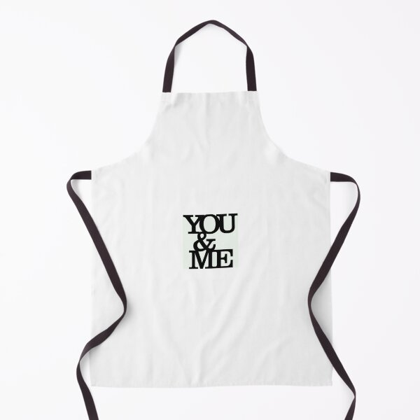 Item preview, YOU & ME.. designed and sold by Rpc409chandana.
