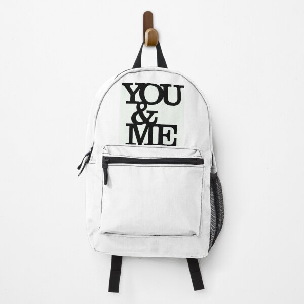 Item preview, YOU & ME.. designed and sold by Rpc409chandana.