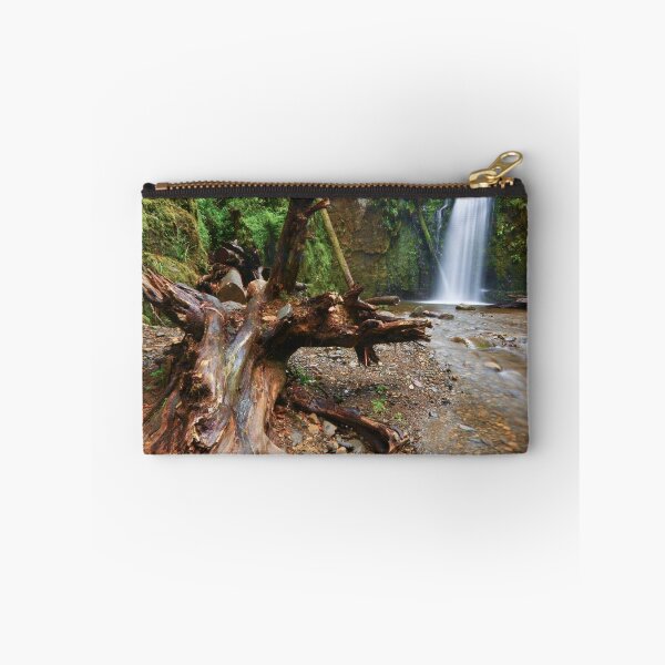 Item preview, The Enchanting Marriners Falls designed and sold by David  Hibberd.