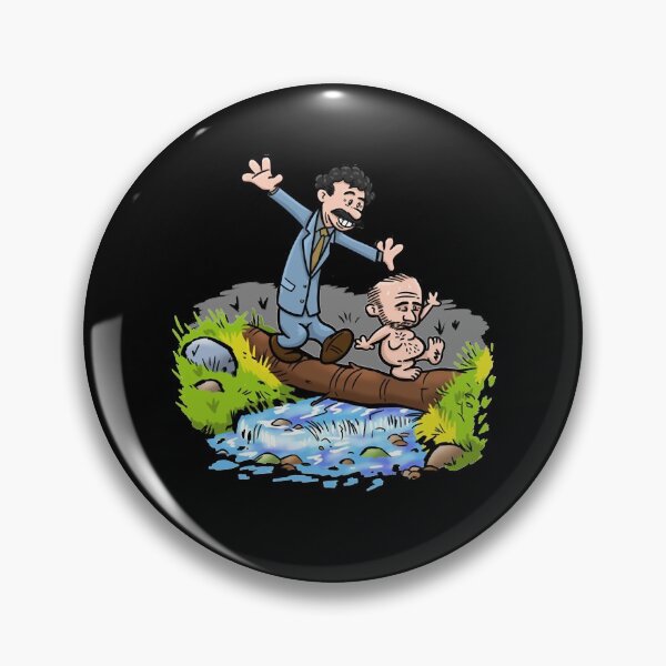 Item preview, Funny Love Art Borat For Men The Movie designed and sold by RubenPrice2210.