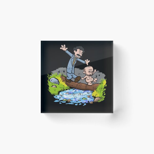 Item preview, Funny Love Art Borat For Men The Movie designed and sold by RubenPrice2210.
