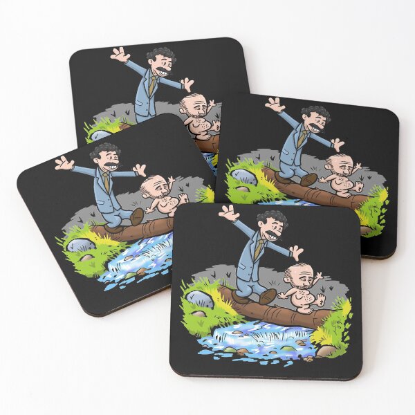 Item preview, Funny Love Art Borat For Men The Movie designed and sold by RubenPrice2210.