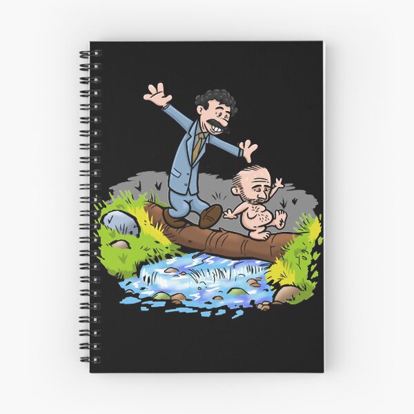 Item preview, Funny Love Art Borat For Men The Movie designed and sold by RubenPrice2210.