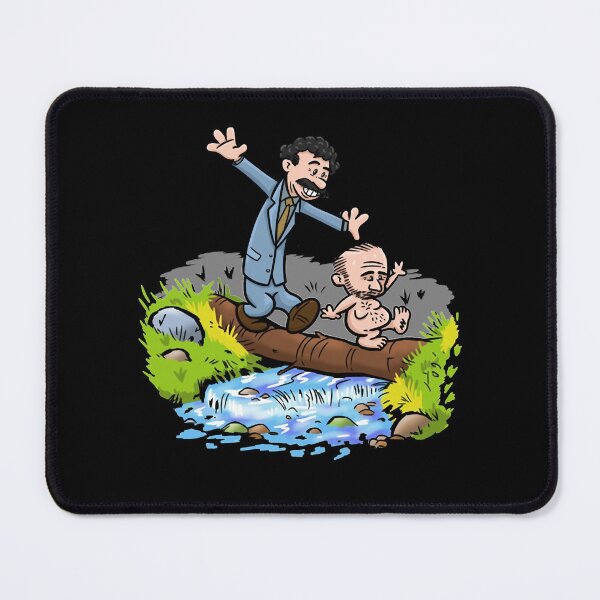 Item preview, Funny Love Art Borat For Men The Movie designed and sold by RubenPrice2210.