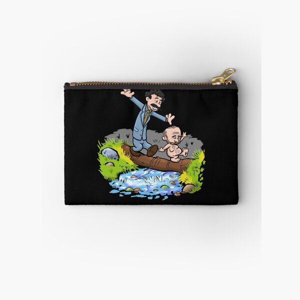 Item preview, Funny Love Art Borat For Men The Movie designed and sold by RubenPrice2210.
